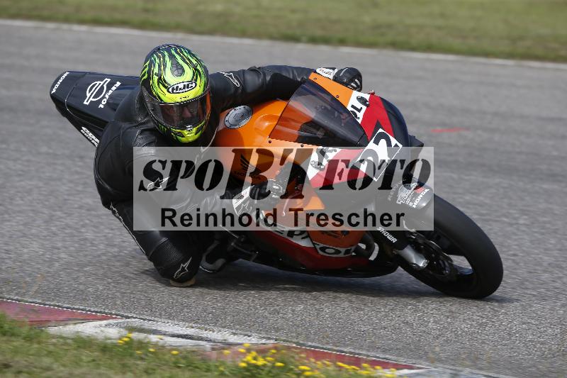 /Archiv-2024/38 10.07.2024 Speer Racing ADR/Gruppe rot/22